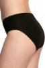 LAMA FIGI DAMSKIE BIKINI L-122BI-67 3-pack